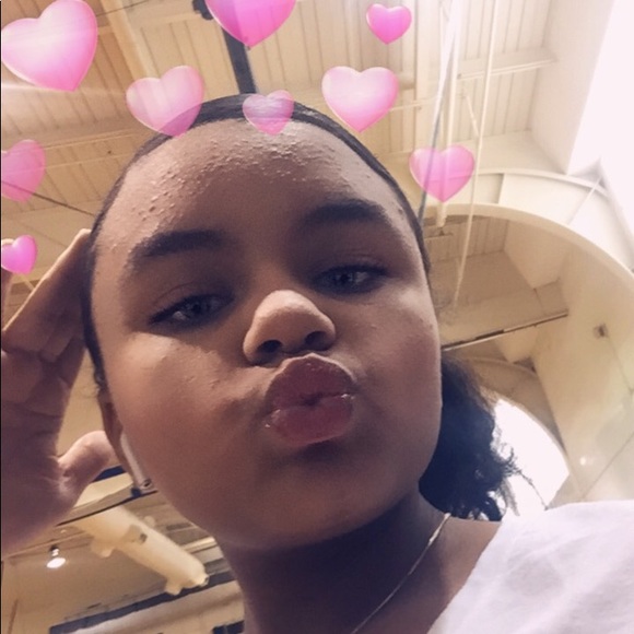 maliyah259